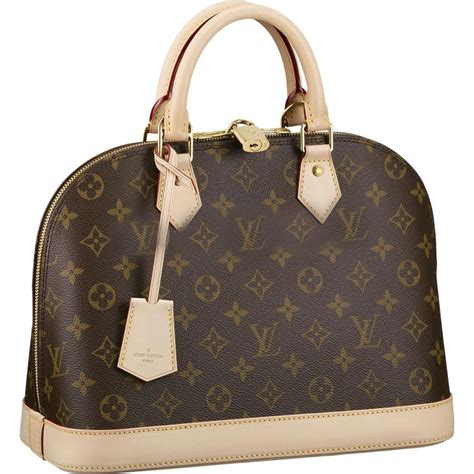 louis vuitton bags in uk|louis vuitton clearance sale uk.